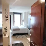 דירה Loft Abuela Flora Centro De
