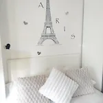 Loft Abuela Flora Centro De * ויגו