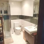 Loft Abuela Flora Centro De * فيجو