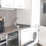 Loft Abuela Flora Centro De * فيجو