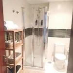 شقة Loft Abuela Flora Centro De فيجو