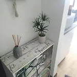 Loft Abuela Flora Centro De דירה *