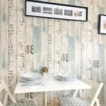 Loft Abuela Flora Centro De * فيجو