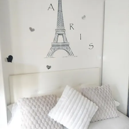 Loft Abuela Flora Centro De * 比戈