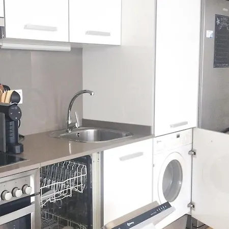 Loft Abuela Flora Centro De * Виго