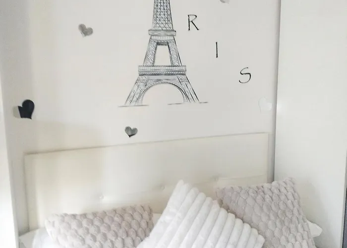 Loft Abuela Flora Centro De * Βίγκο